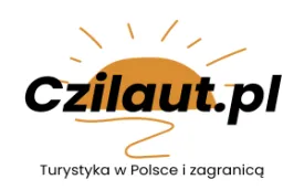 Czilaut: Turystyka w Polsce i zagranicą