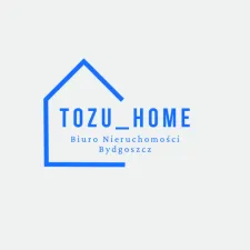 Biuro Nieruchomości Bydgoszcz – Tozu Home Biuro Nieruchomości Bydgoszcz – Tozu Home