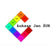 Łukasz Jan Żuk Łukasz Jan Żuk