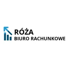 Róża Biuro rachunkowe Róża Biuro rachunkowe