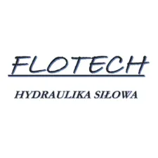 Flotech sp. z o.o. Flotech sp. z o.o.