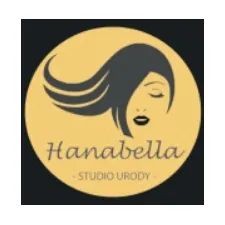 Hanabella Hanna Brus Hanabella Hanna Brus