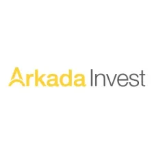Arkada Invest Arkada Invest