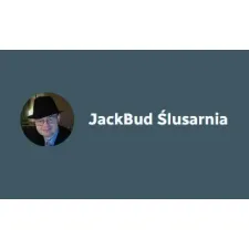 JackBud Ślusarnia JackBud Ślusarnia