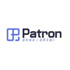 Patron okna i drzwi Patron okna i drzwi