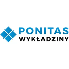 Wykładziny, montaż wykładzin - PONITAS Wykładziny, montaż wykładzin - PONITAS