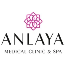 Anlaya - Klinika Medycyny Estetycznej