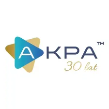 Akpa Polska Press Sp. z o.o. Akpa Polska Press Sp. z o.o.