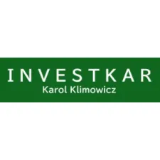 Investkar Investkar