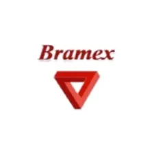 Bramex Waldemar Pałka Bramex Waldemar Pałka