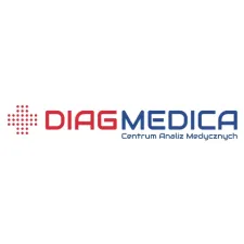 Diagmedica Centrum Analiz Medycznych Diagmedica Centrum Analiz Medycznych