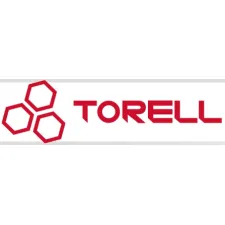 Torell - Danuta Wingert S.K.A. Torell - Danuta Wingert S.K.A.