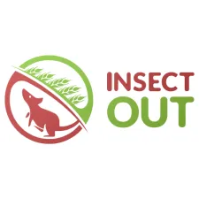 Insect Out - Dezynfekcja | Dezynsekcja Wrocław | Deratyzacja Insect Out - Dezynfekcja | Dezynsekcja Wrocław | Deratyzacja