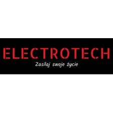 Electrotech Prosta S.A.