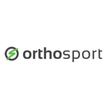 Orthosport Orthosport