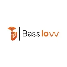 Bass_Low	
