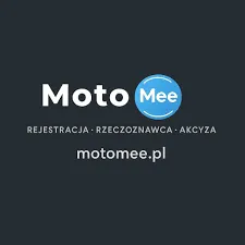 Motomee.pl - rejestracja pojazdów, akcyza, Rzeczoznawca Samochodowy Warszawa