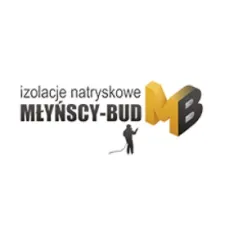 Młyńscy-Bud Firma budowlana s.c. Rafał Młyński, Michał Młyński