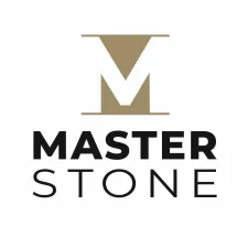MASTERSTONE BLATY sp. z o.o.