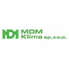 MDM Klima sp. z o. o.