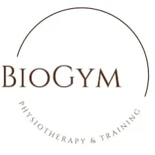 Biogym - Fizjoterapia i Trener personalny Mokotów