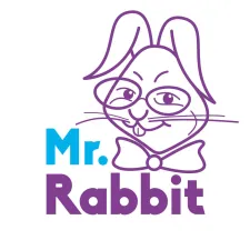 Półkolonie MR. RABBIT American Camp Toruń