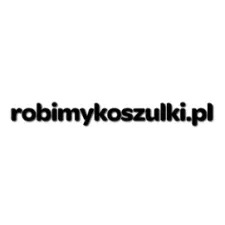 Robimykoszulki.pl