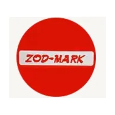 Zakład Oznakowania Drogowego ZOD-MARK