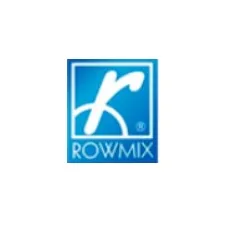 Barbara Barutowicz Fhu Hurt - Detal Row-Mix