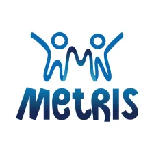 Metris - szkolenia dla nauczycieli i dyrektorów
