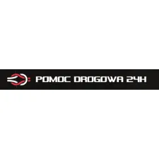 POMOC DROGOWA Gorzów, LAWETA Gorzów, HOLOWANIE 24H, Trasa S3