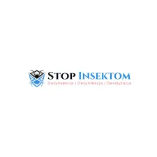 STOP INSEKTOM 24 Dezynsekcja Dezynfekcja Deratyzacja Wymrażanie Pluskiew