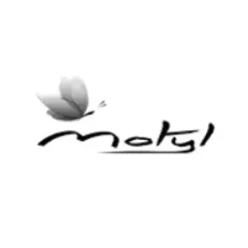Motyl Studio Wizażu i Kosmetyki Sylwia Zalińska