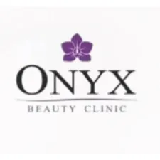ONYX Beauty Clinic & SPA
