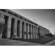 BS Kancelaria