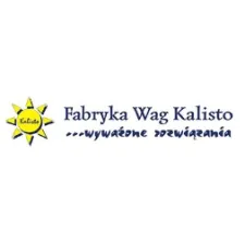 Fabryka Wag. Sp. z o.o.