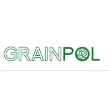 Grainpol Sp.z o.o.