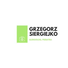  dr n. med Grzegorz Siergiejko - Siergiejko, Badania Kliniczne, Praktyka Lekarska, Grzegorz Siergiejko
