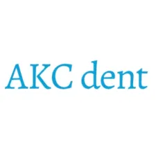 AKC Dent
