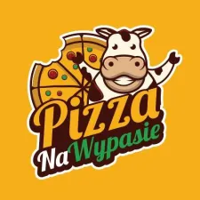 Pizza Na Wypasie by PNW Pizza Bielany