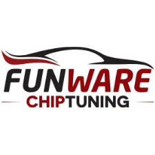 Funware Chip Tuning -  Chiptuning Łódź