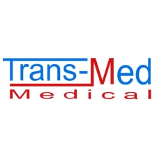 Trans-Med Medical Sp. z o.o.