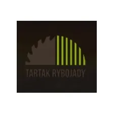 Tartak Rybojady Lidia Kapała