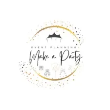 MakeAParty.pl
