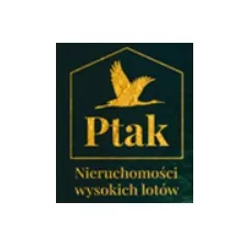 Ptak Nieruchomości Pośrednictwo i Zarządzanie Małgorzata Ptak-Adamczewska