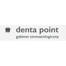 Denta Point Stomatologia Ewa Paradysz