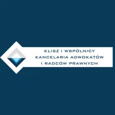Adwokat Iwo Klisz i Wspólnicy - Kancelaria Adwokacka we Wrocławiu