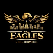The Eagles Nieruchomości