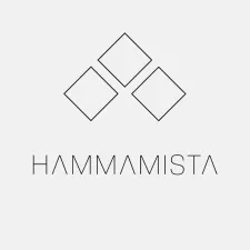 HAMMAMISTA