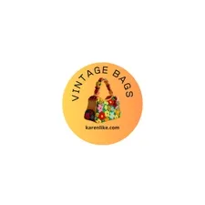 Karenlike Vintage Bags sp. z o.o.